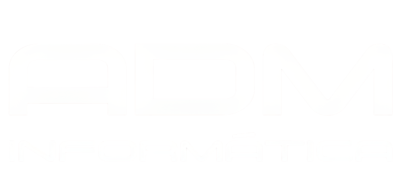 ADM Informatica